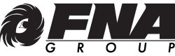 fna-logo-sl.png