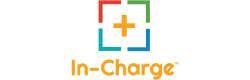 in-charge-logo-sl.png