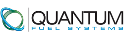 quantumm-fuel-systems-sl-logo.png