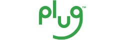 plug-power-logo-sl.png
