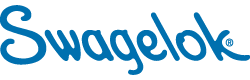 swagelok-logo-sl.png