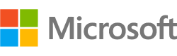 microsoft-logo-sl.png