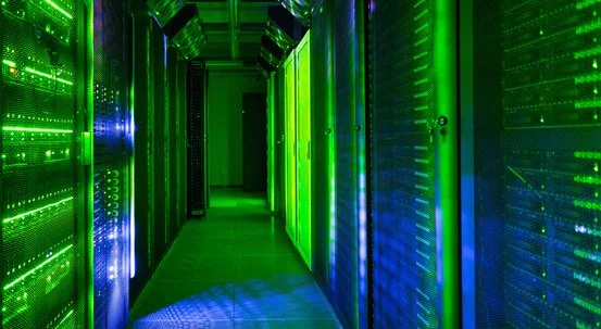 Bridging the Grid Gap: Here’s How to Solve the Power Crisis for a High-Growth World