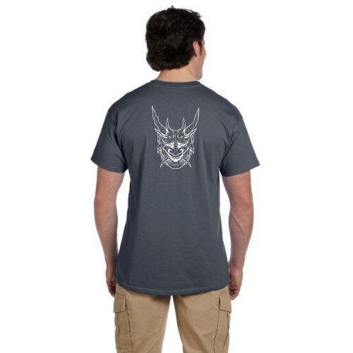 Oni Tactical Athletic Shirt
