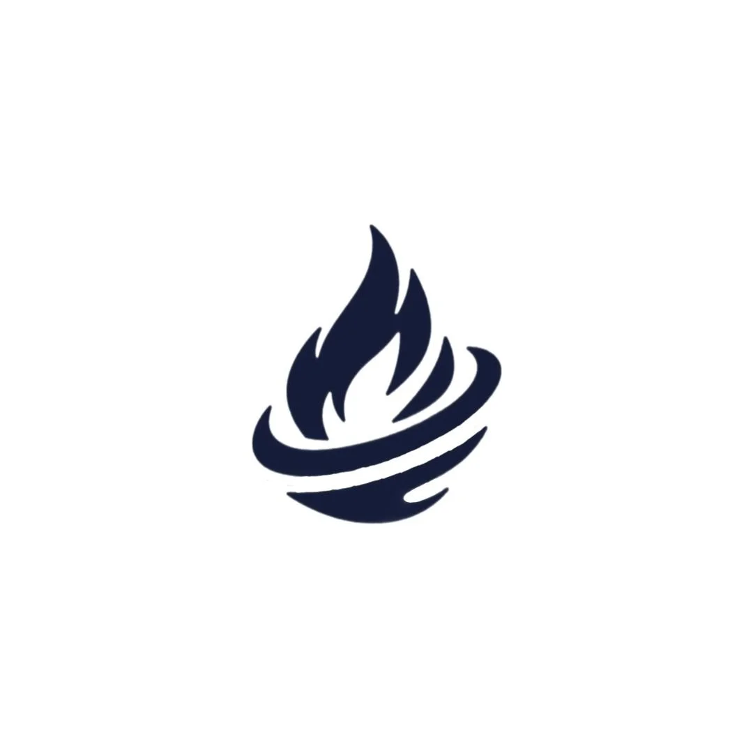 Sparks logo.jpg