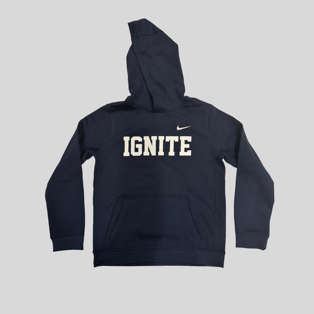 Sweatshirt.png