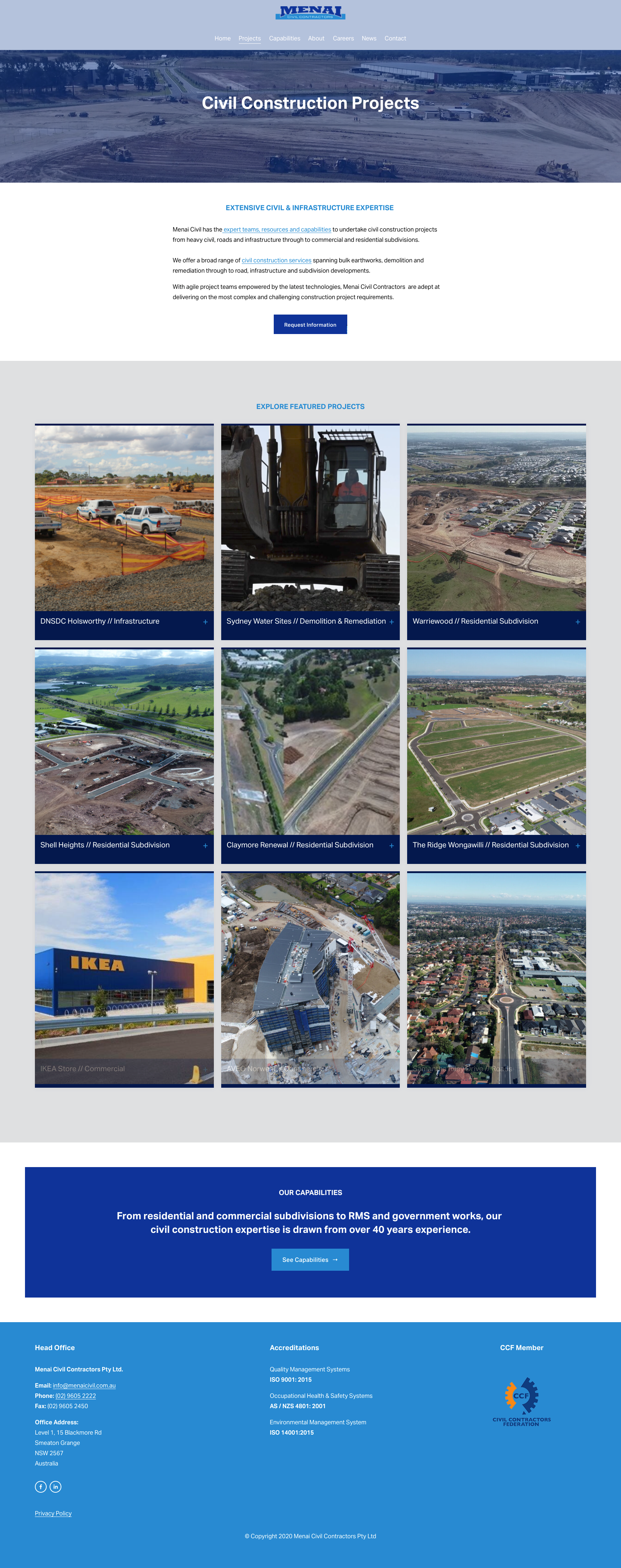 screencapture-menaicivil-au-menai-civil-construction-projects-2021-01-03-12_12_17.png