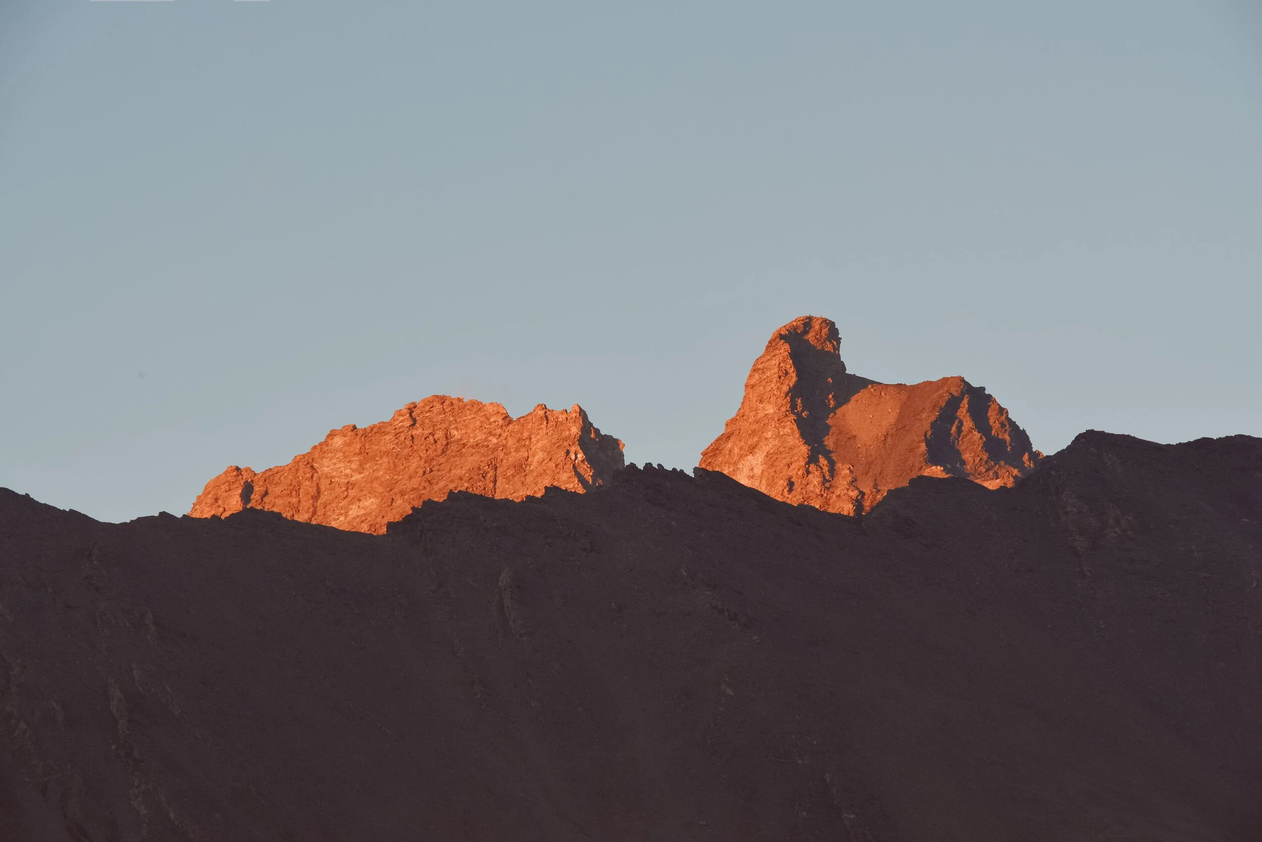 Deuteronomy Header.jpg