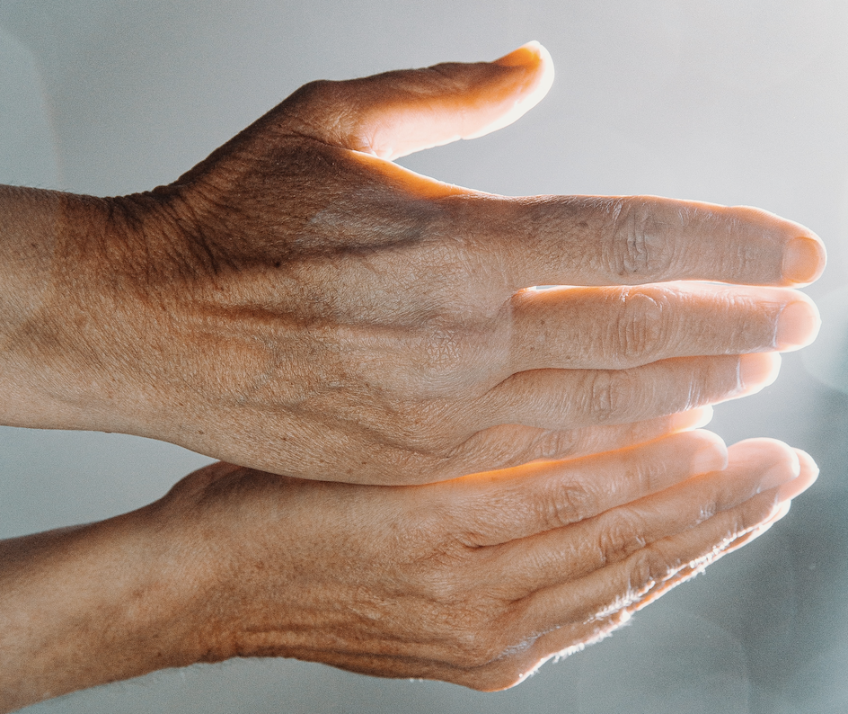 Galatians Header.png