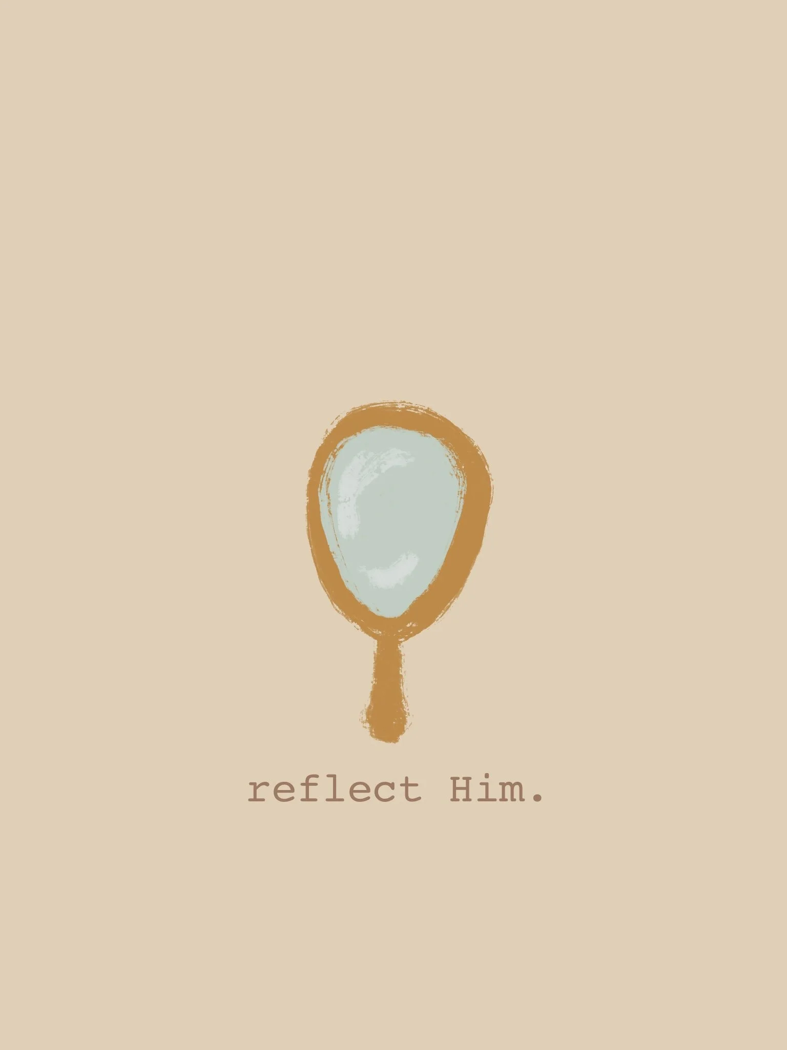 reflect him.jpg