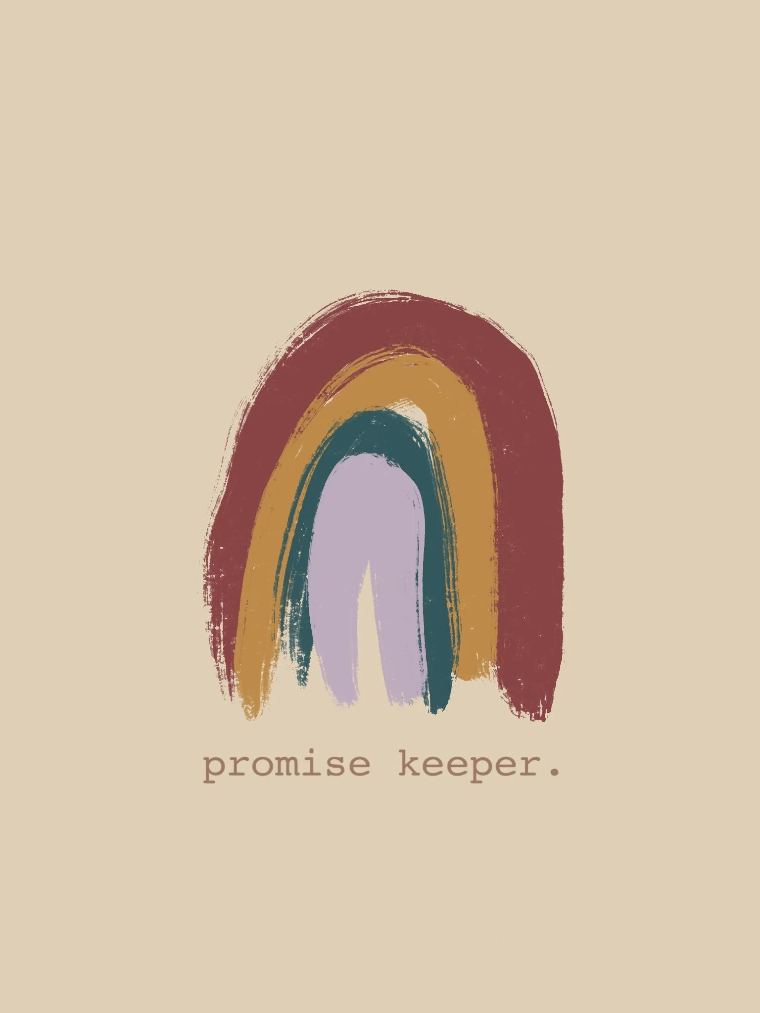 promise keeper.jpg
