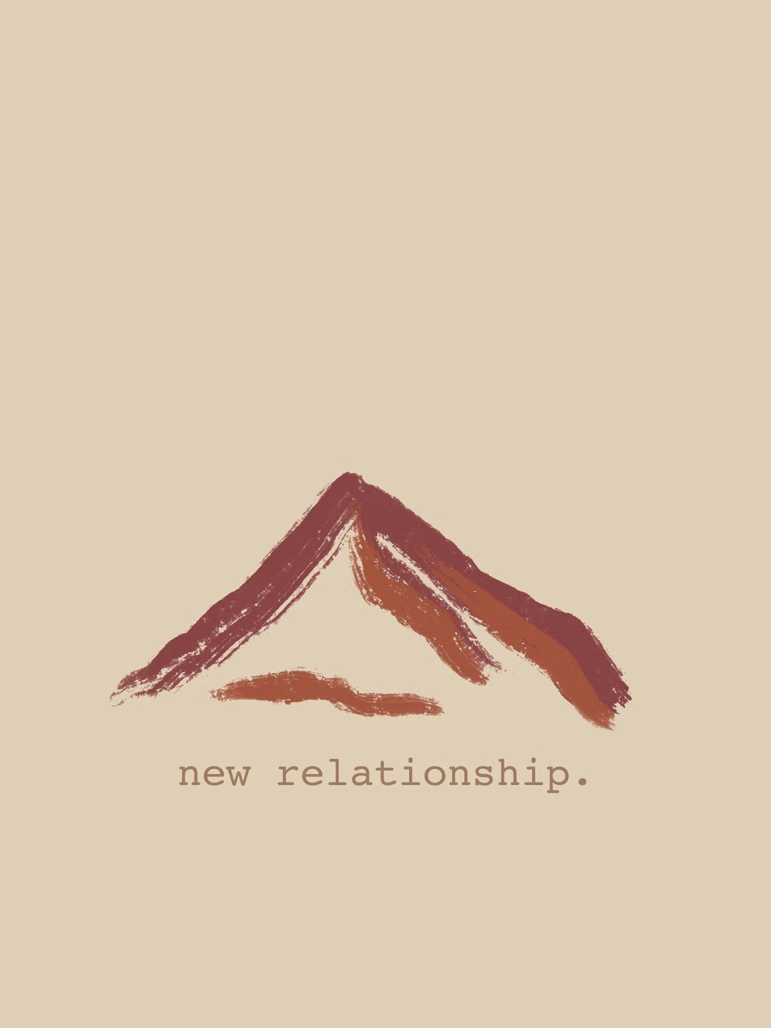 new relationship.jpg