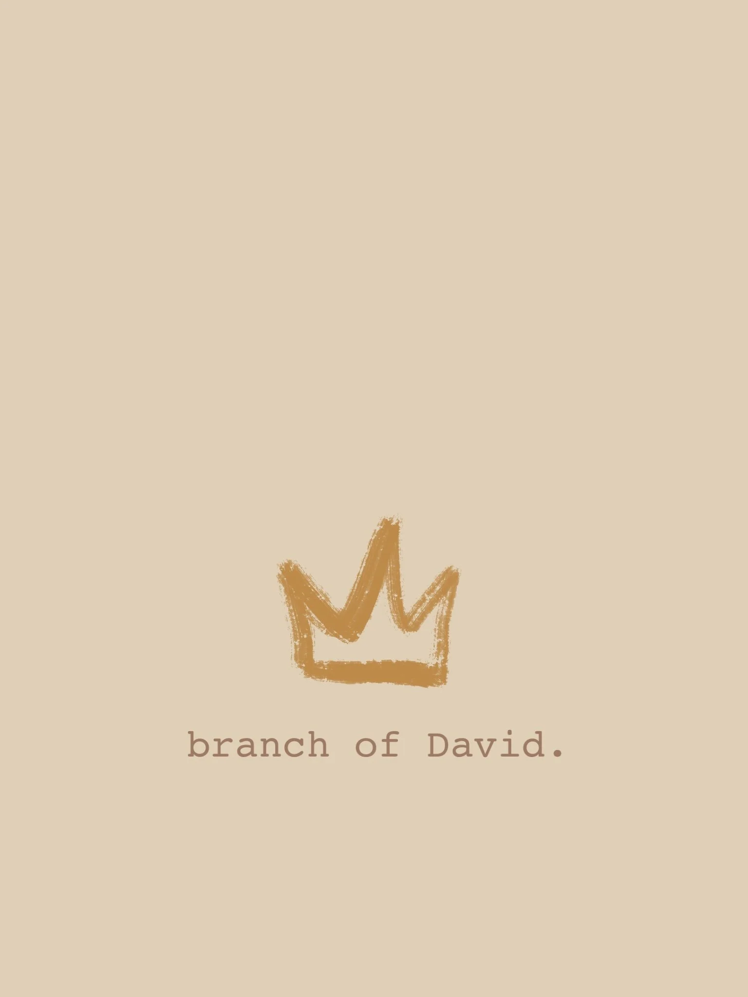 branch of david.jpg