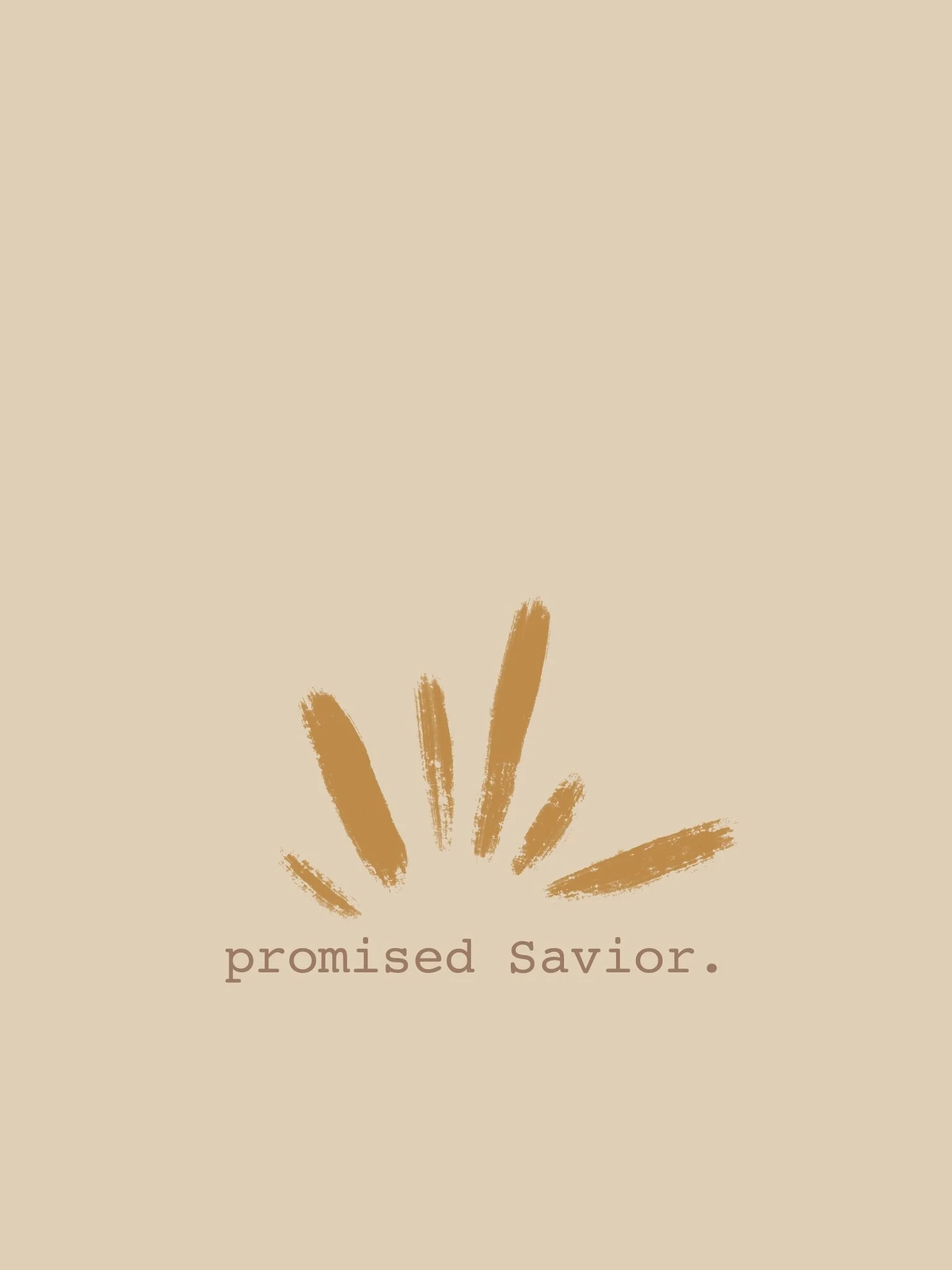 promised savior.jpg