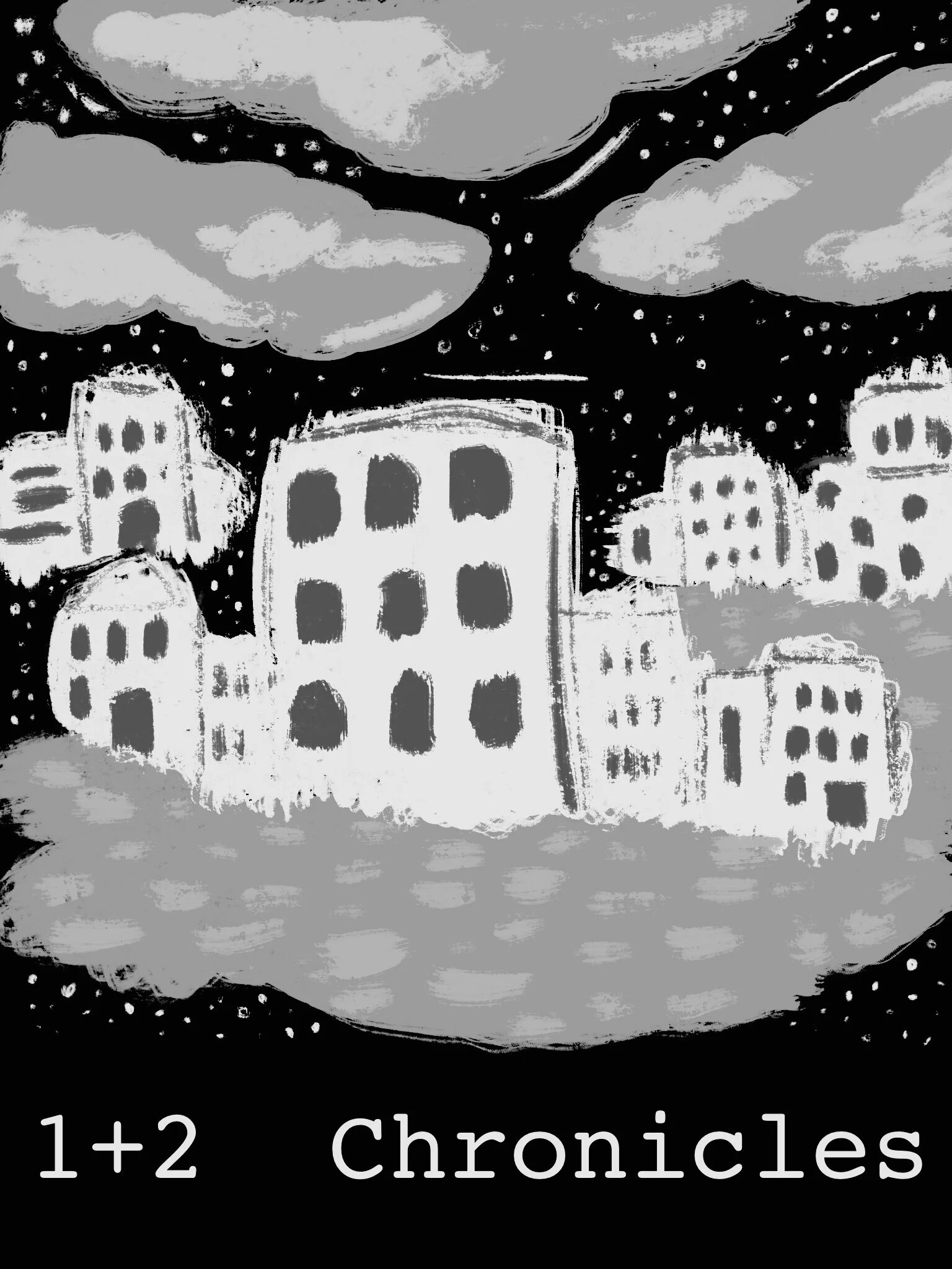 Chronicles b&w.jpg