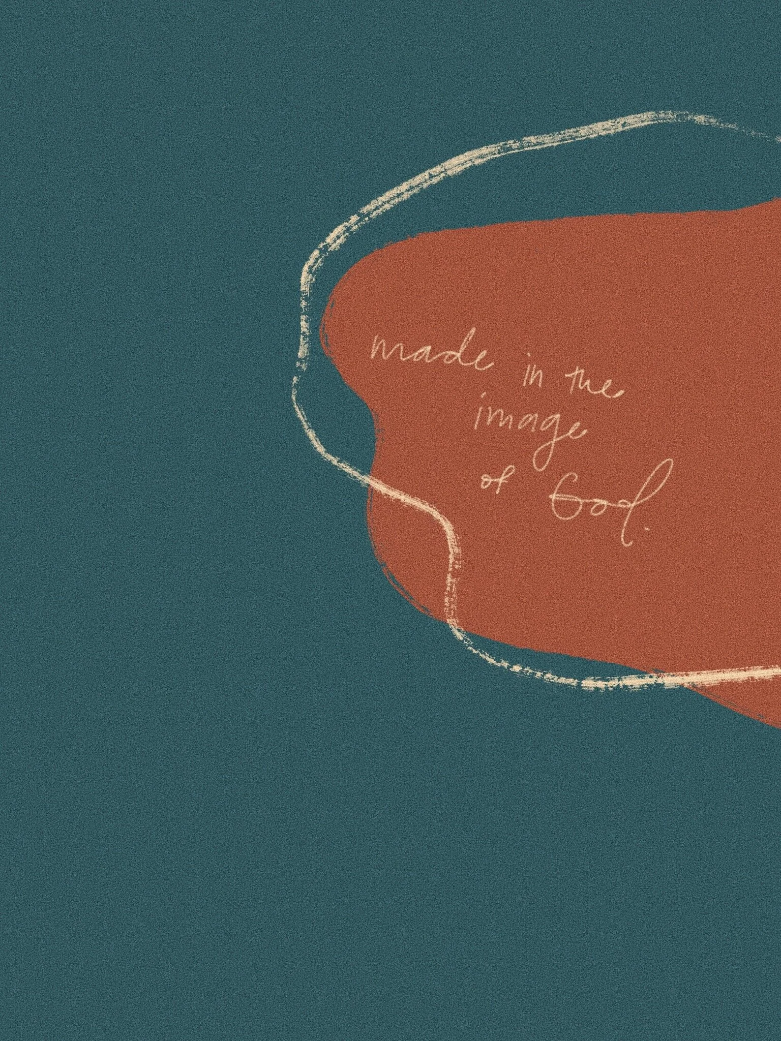 image of God art.jpg