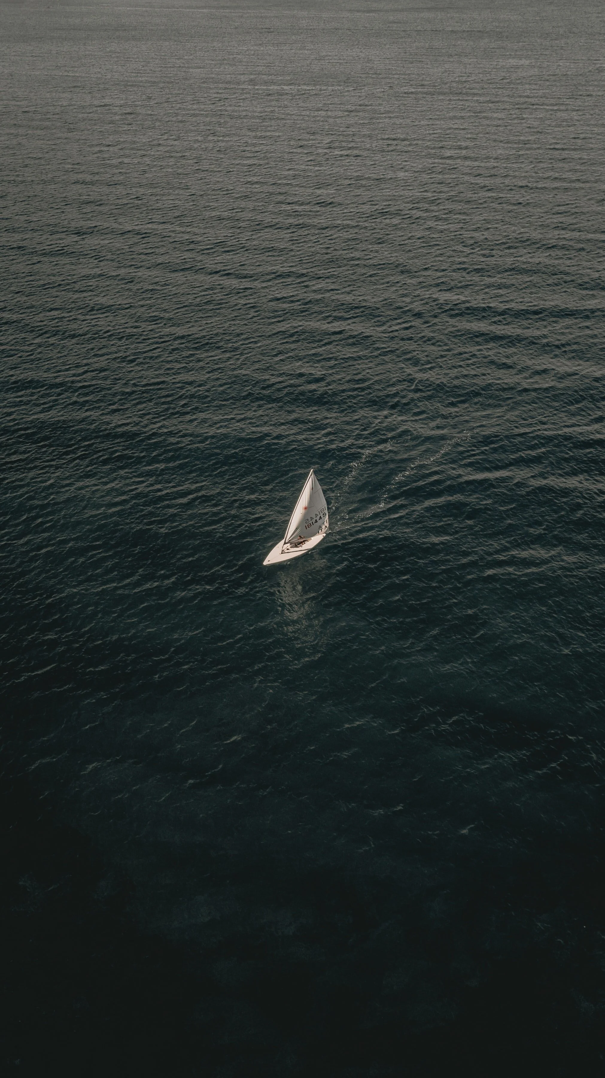 boat on ocean.jpg