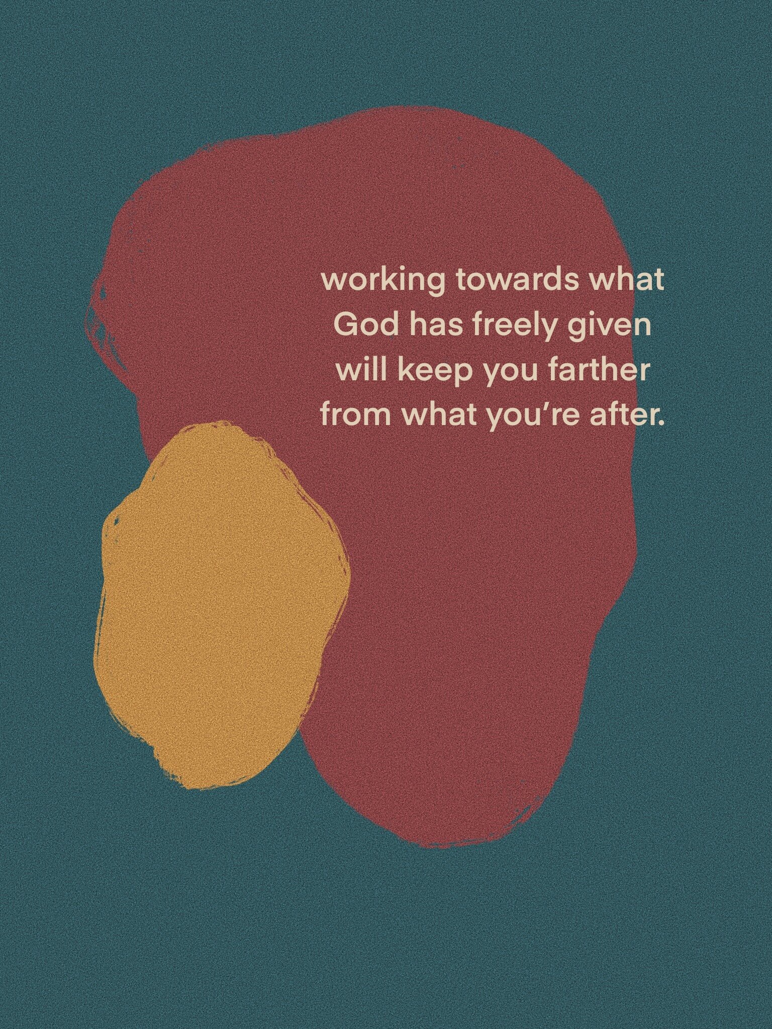 work with God art.jpg