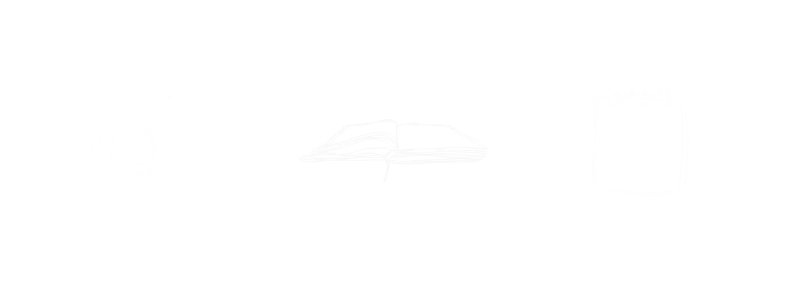 Genesis Structure Guide.png