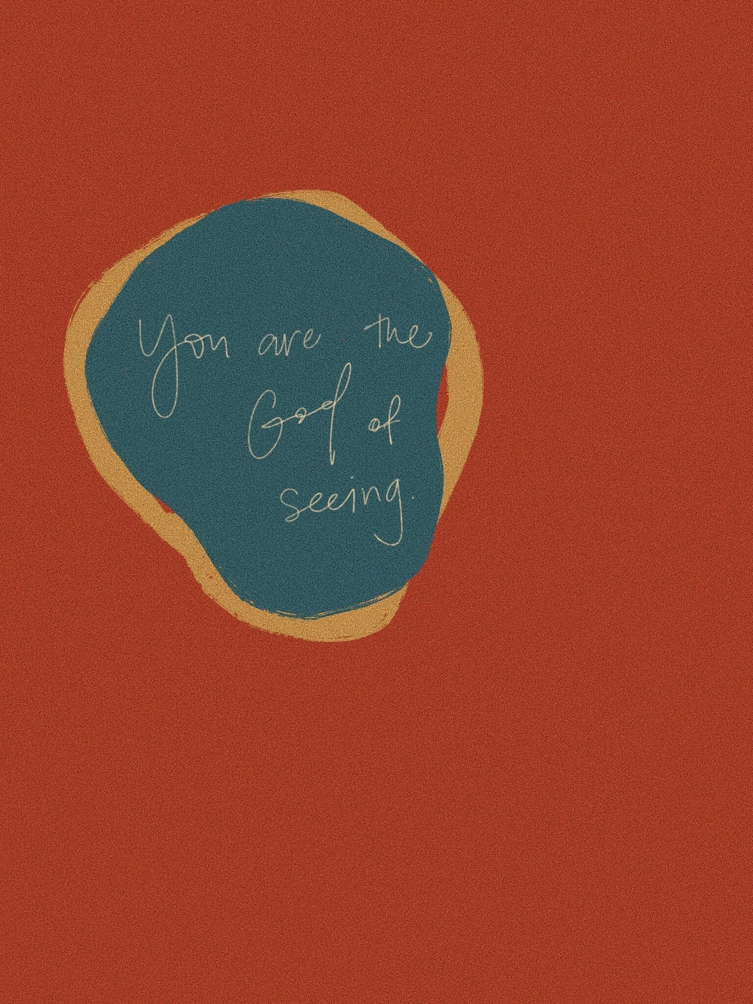 God of seeing art.jpg