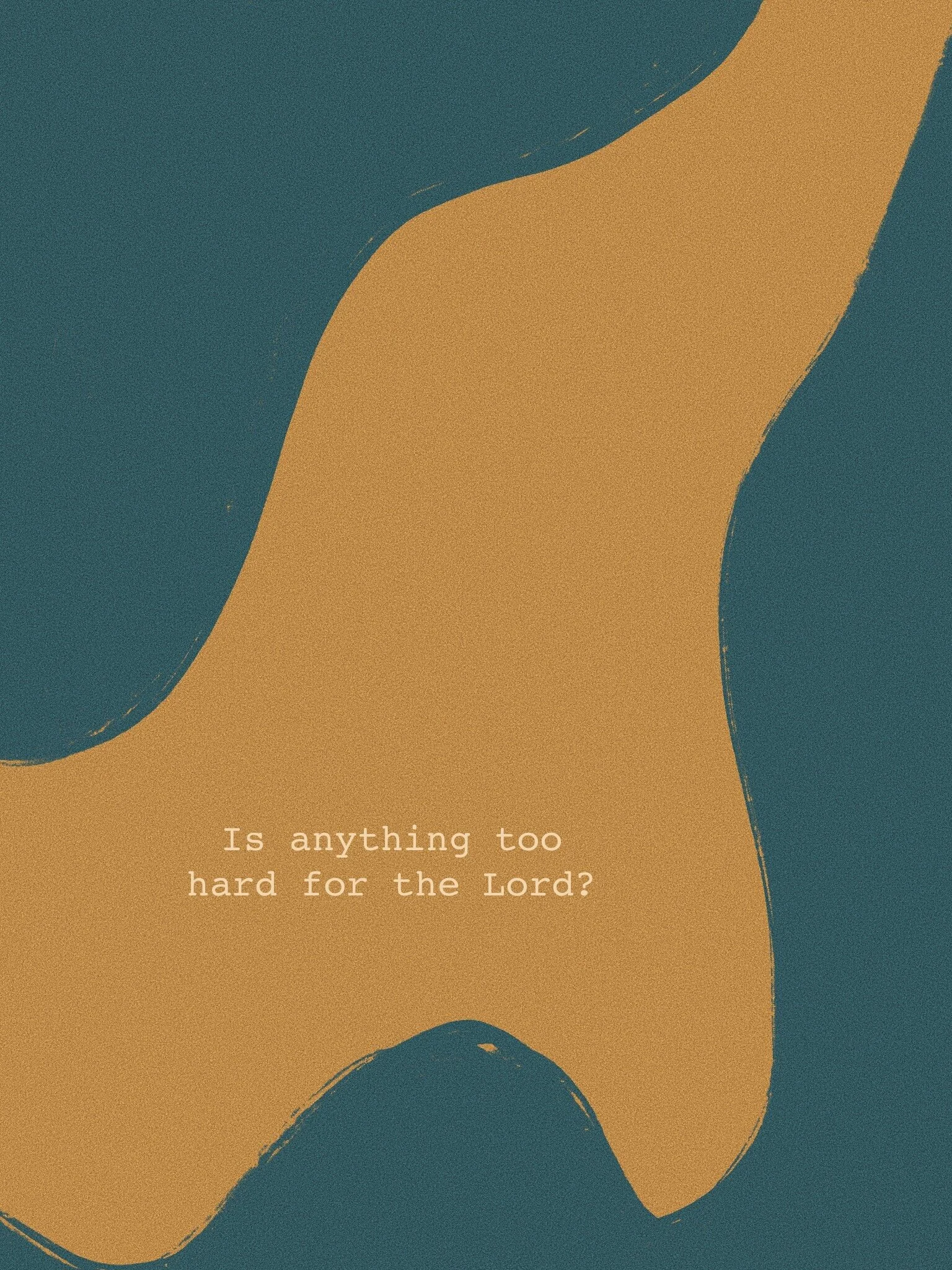 anything too hard art.jpg