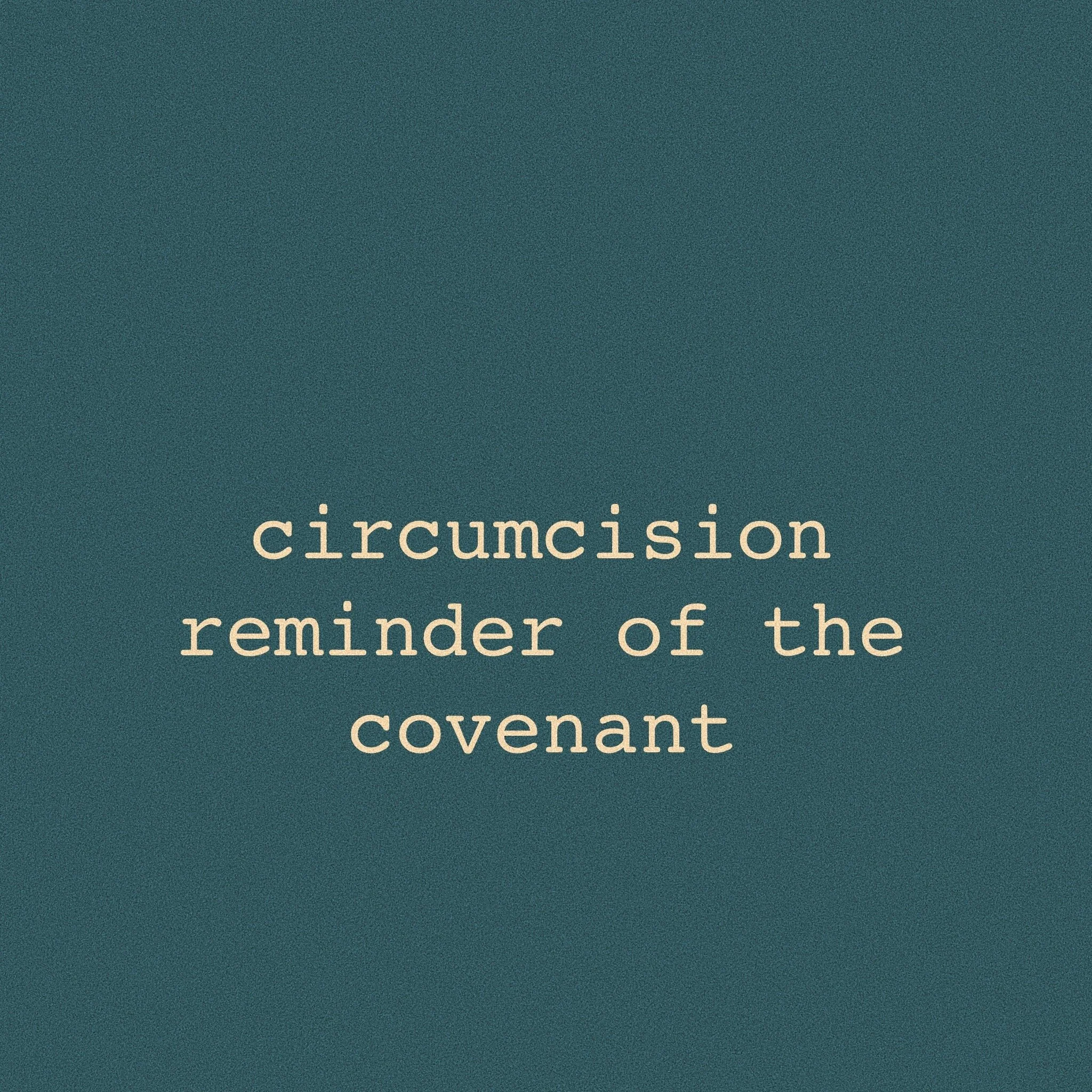 circumcision.jpg