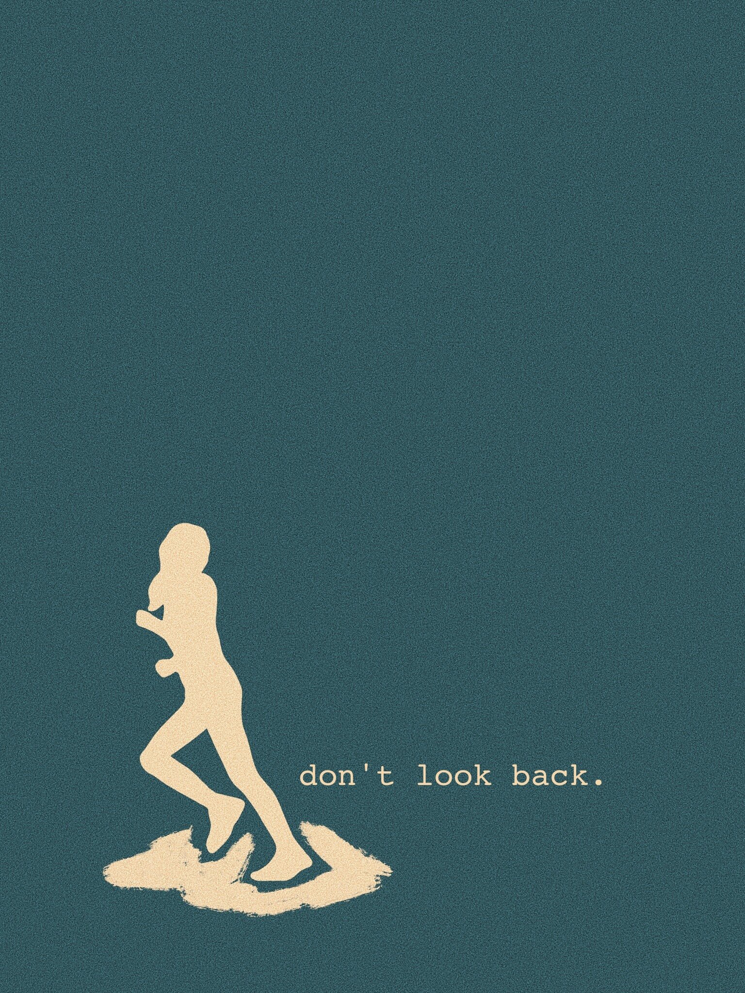 dont look back art.jpg