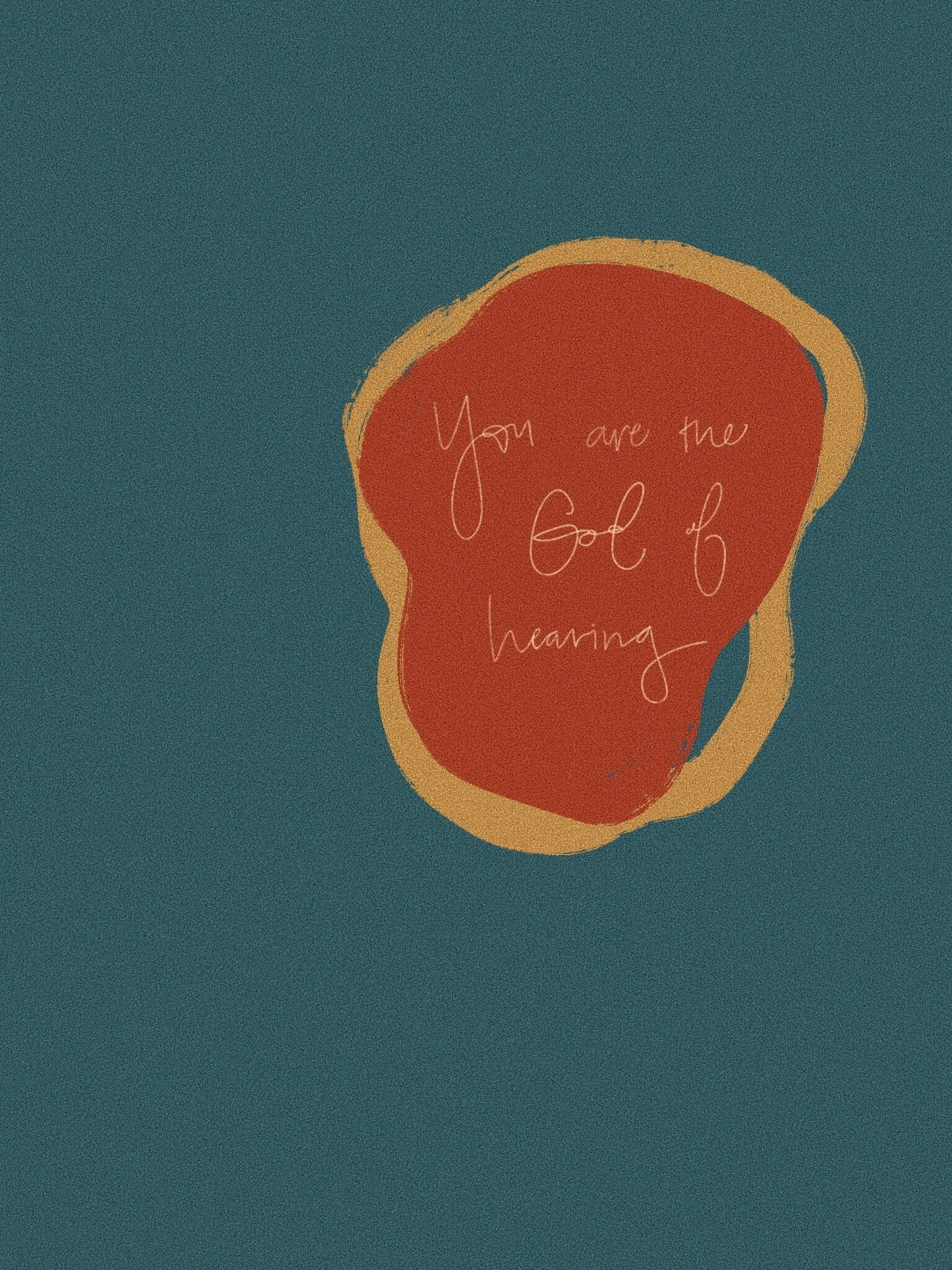 God of hearing art.jpg