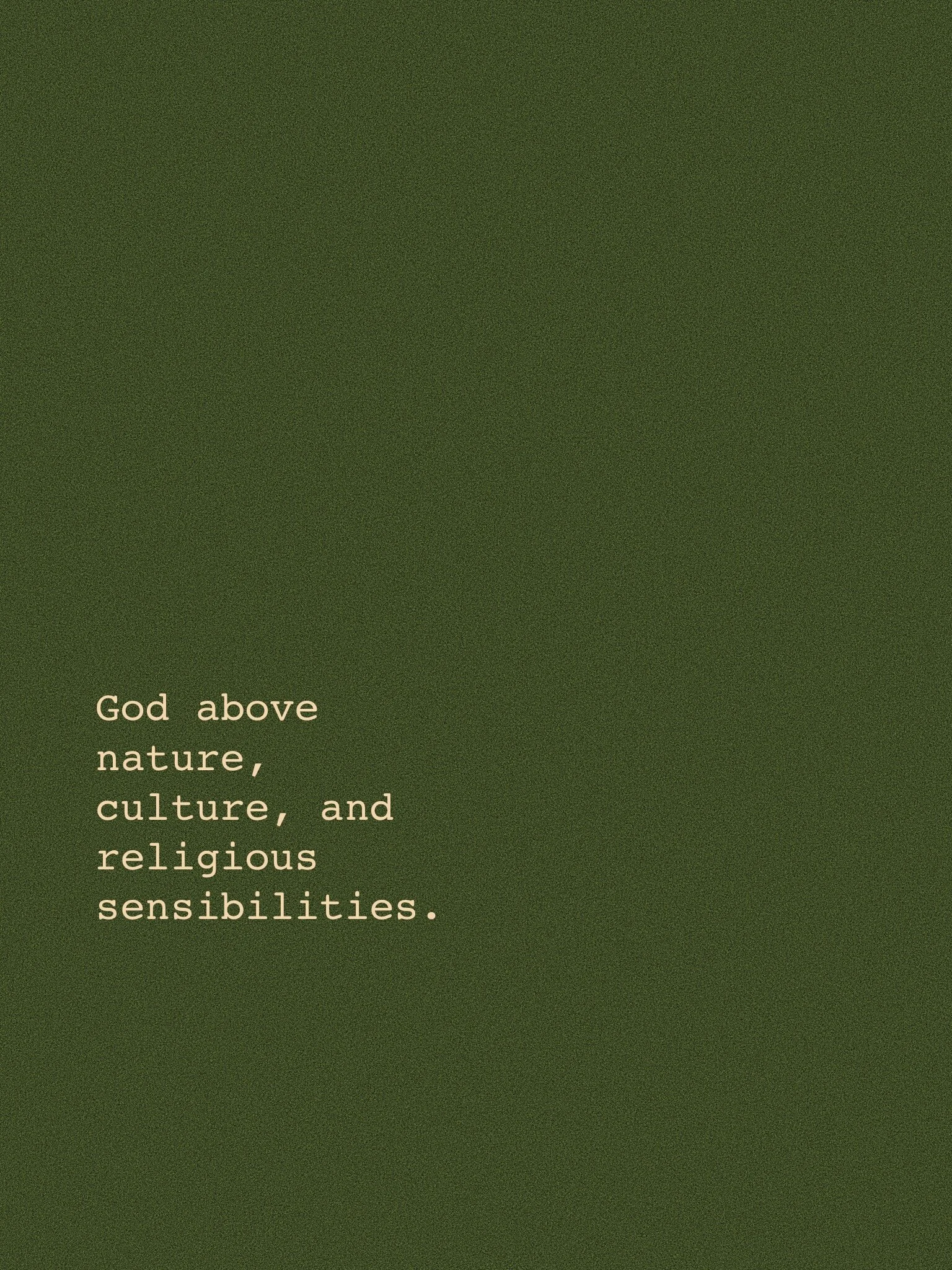 God above nature.jpg