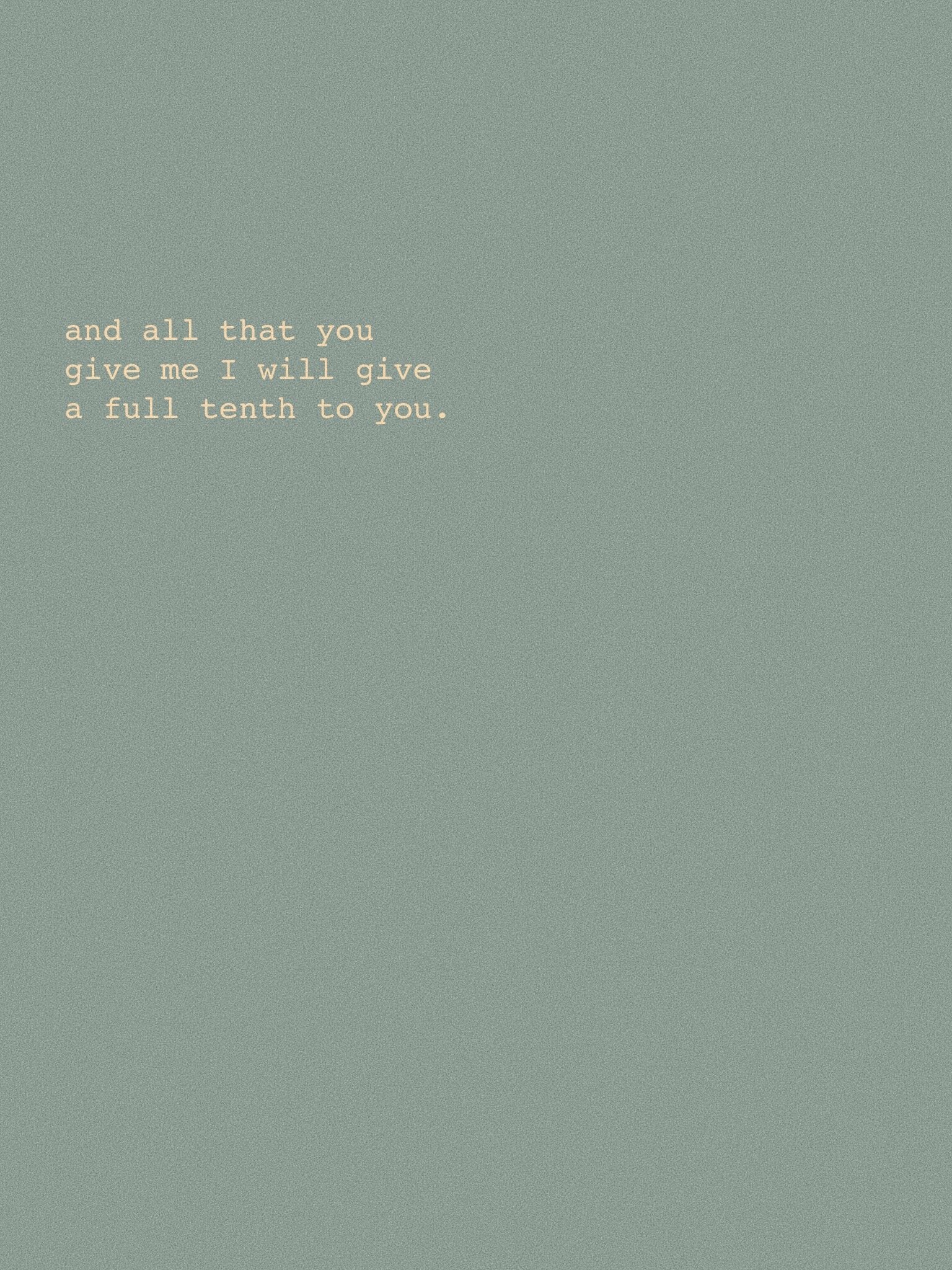 give you a tenth art.jpg