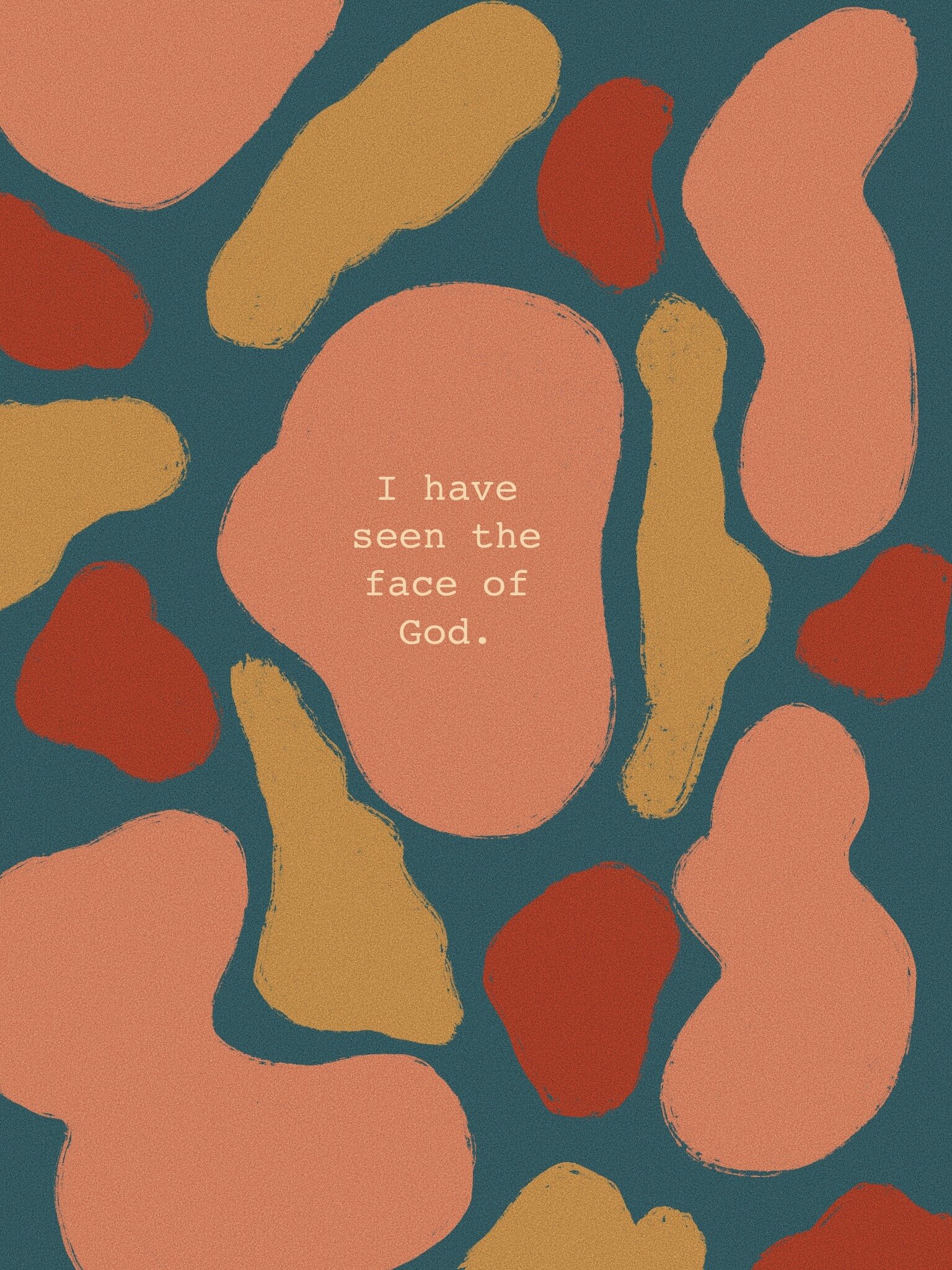 seen the face of God art.jpg