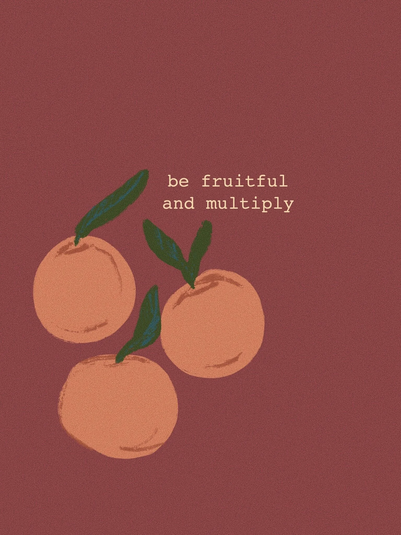 fruitful and multiply art.jpg