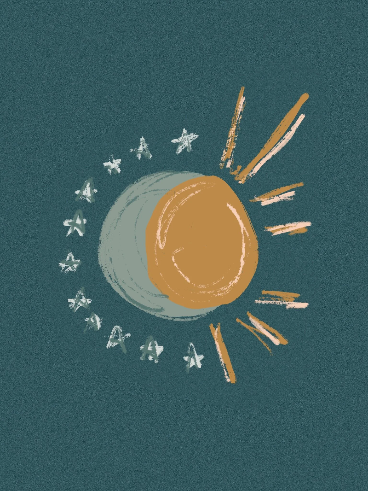 sun moon and stars.jpg