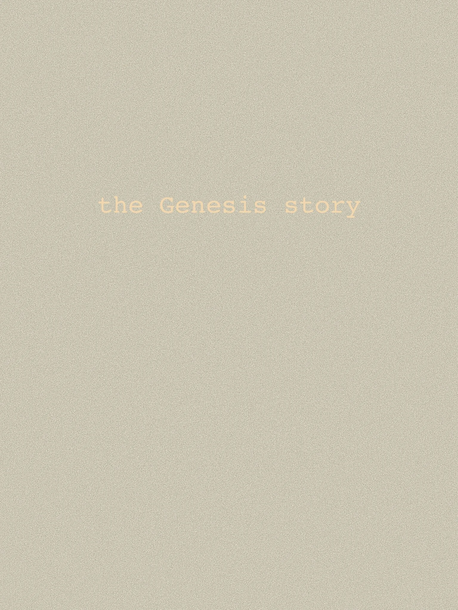 Genesis story art.jpg