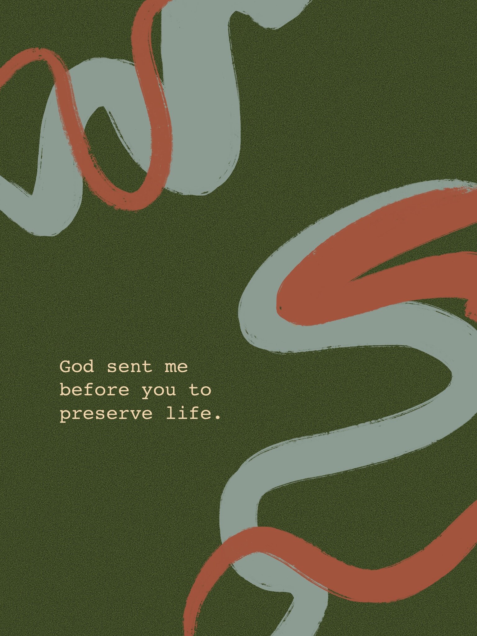 sent me before art.jpg