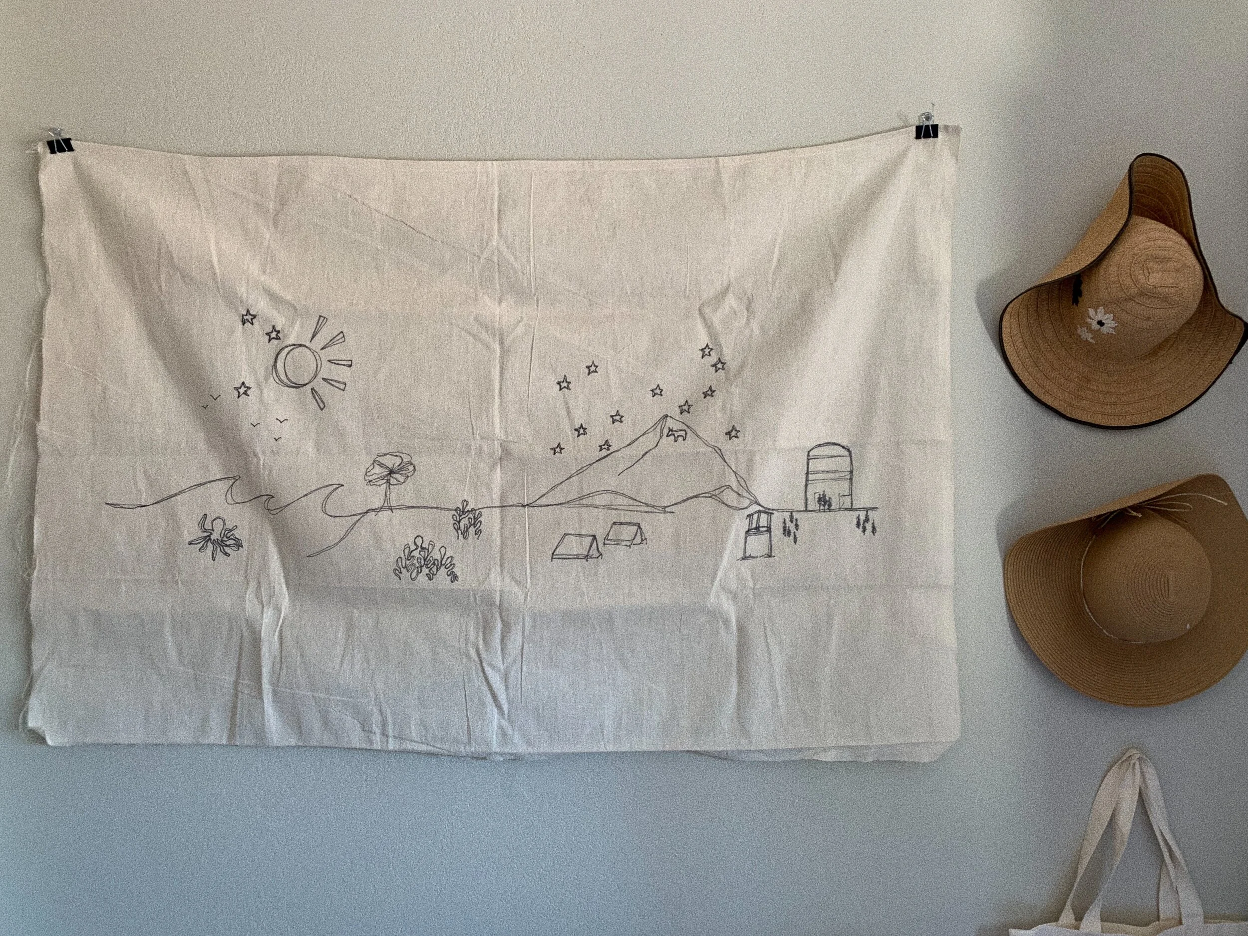 Genesis tapestry.jpg