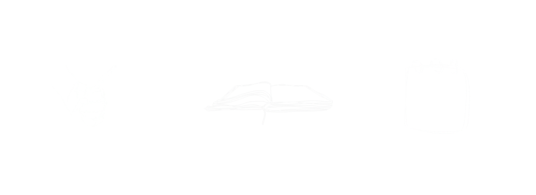 Exodus structure.png