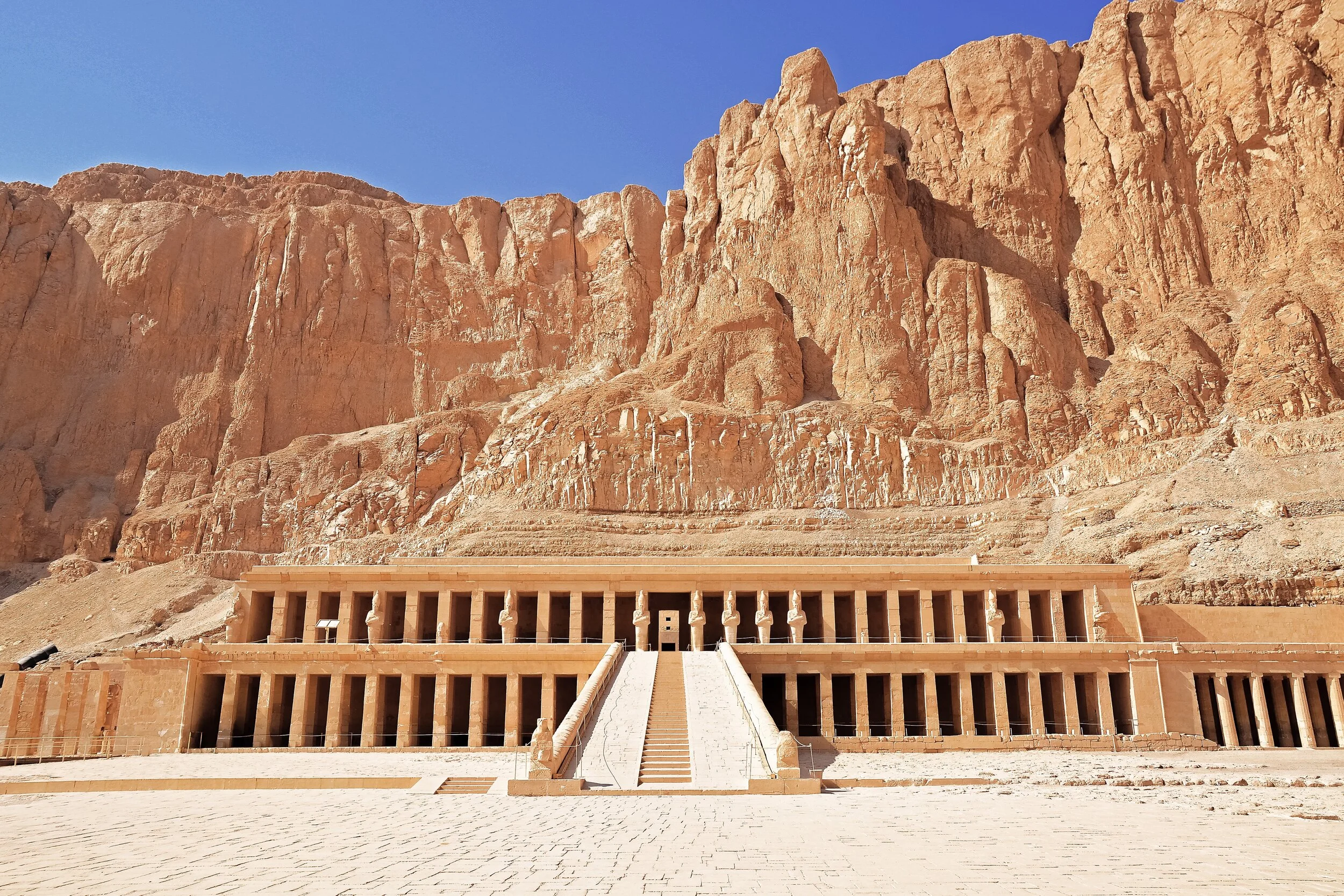 temple in Egypt.jpg