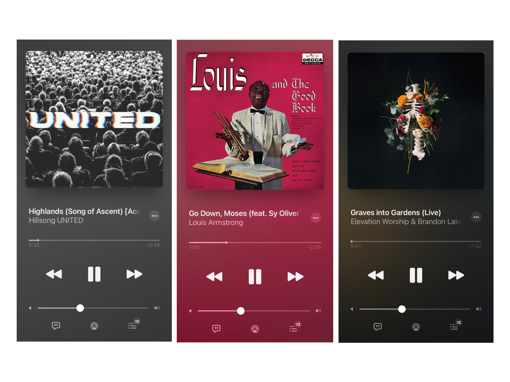 songs for exodus.png