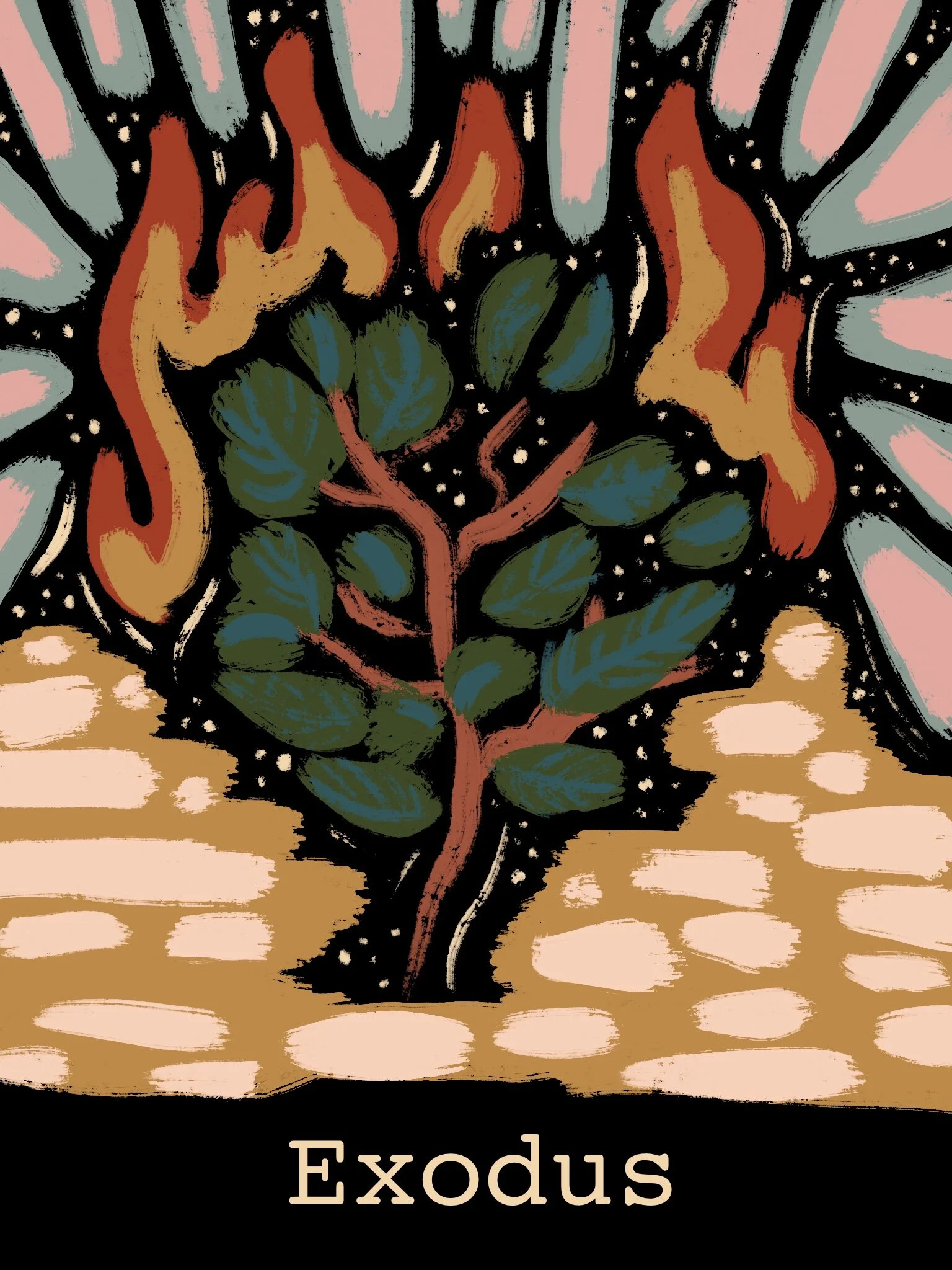 Exodus Cover.jpg