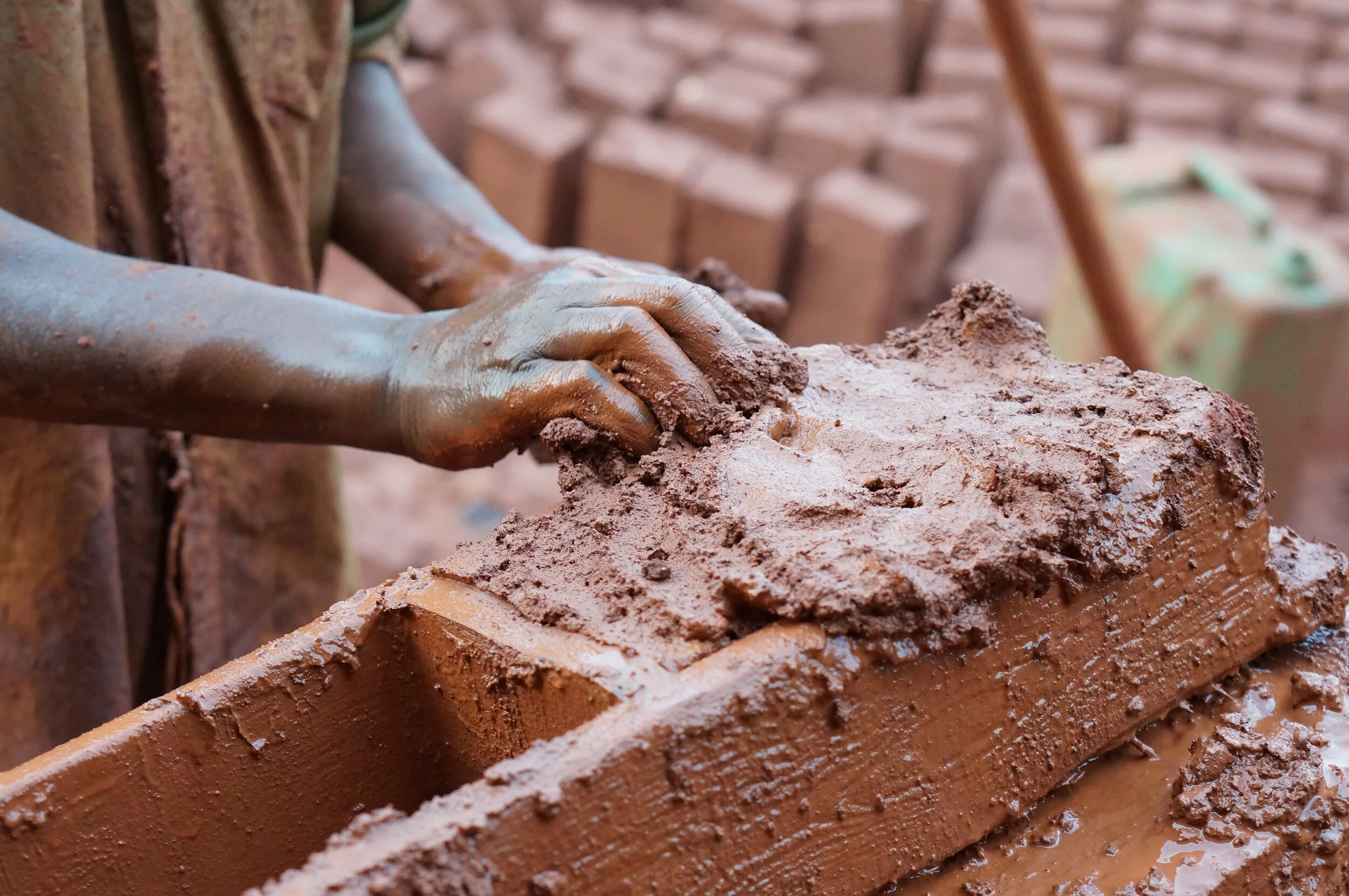 making bricks.jpg
