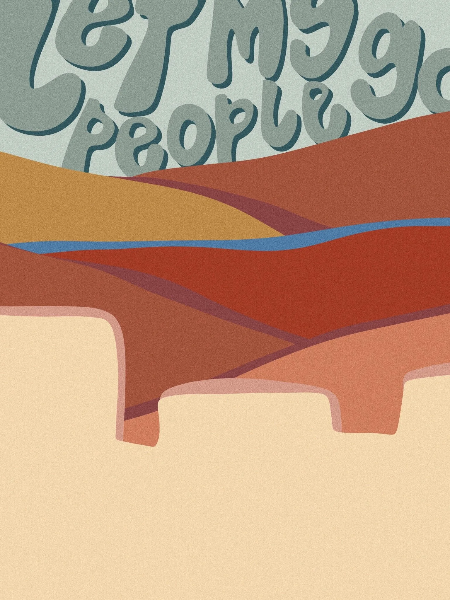 water to blood art.jpg