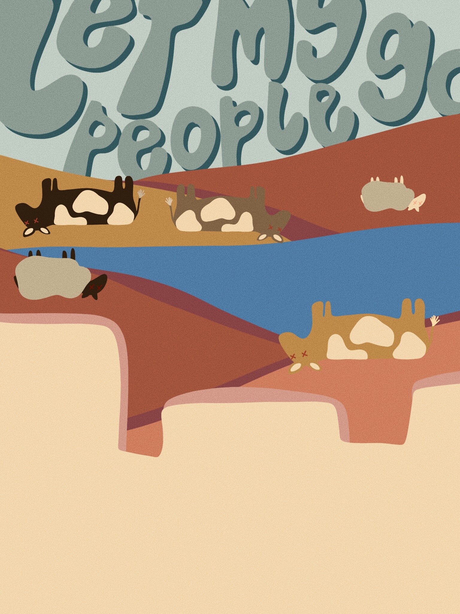 dead livestock art.jpg