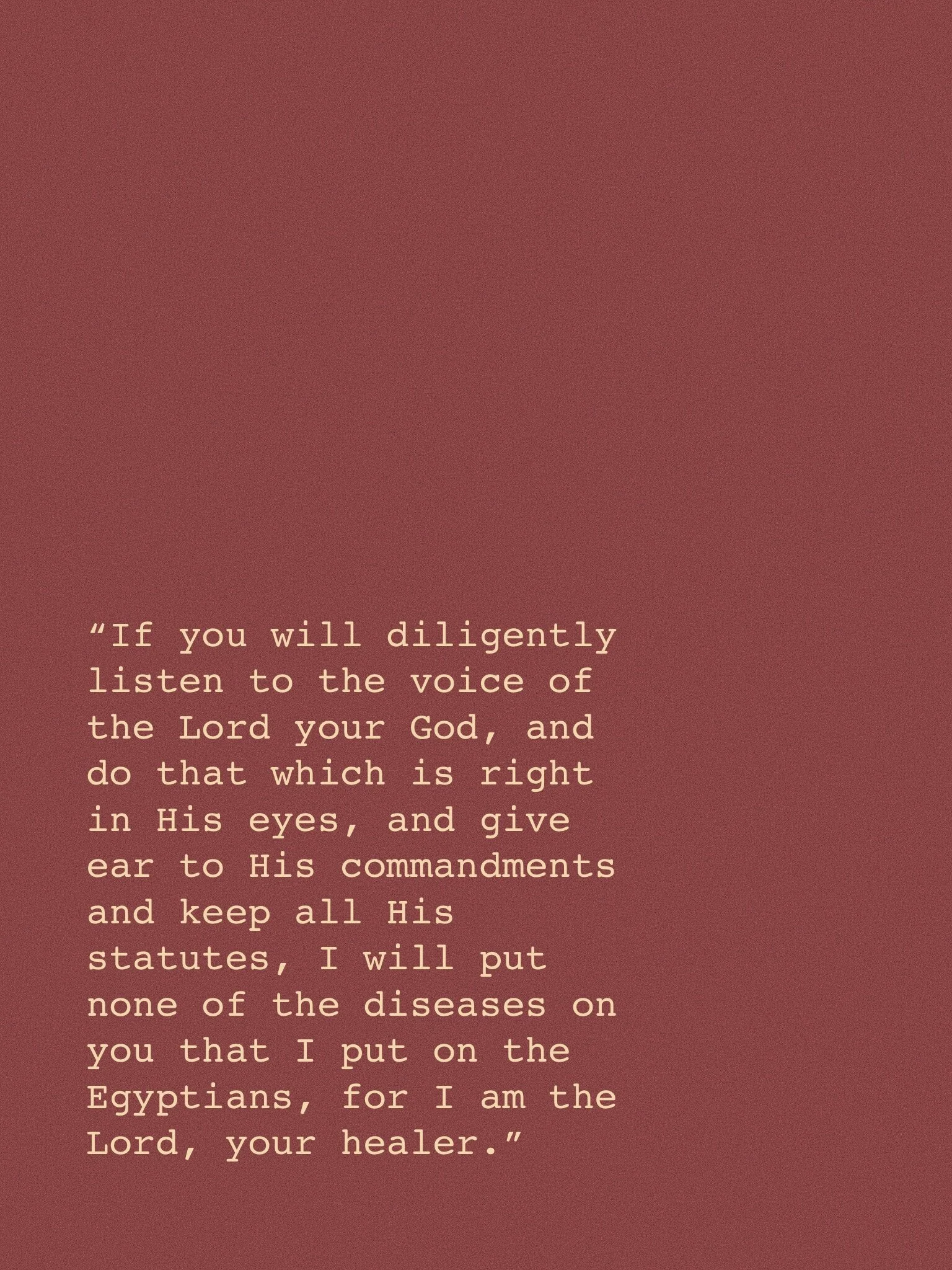 diligently listen art.jpg