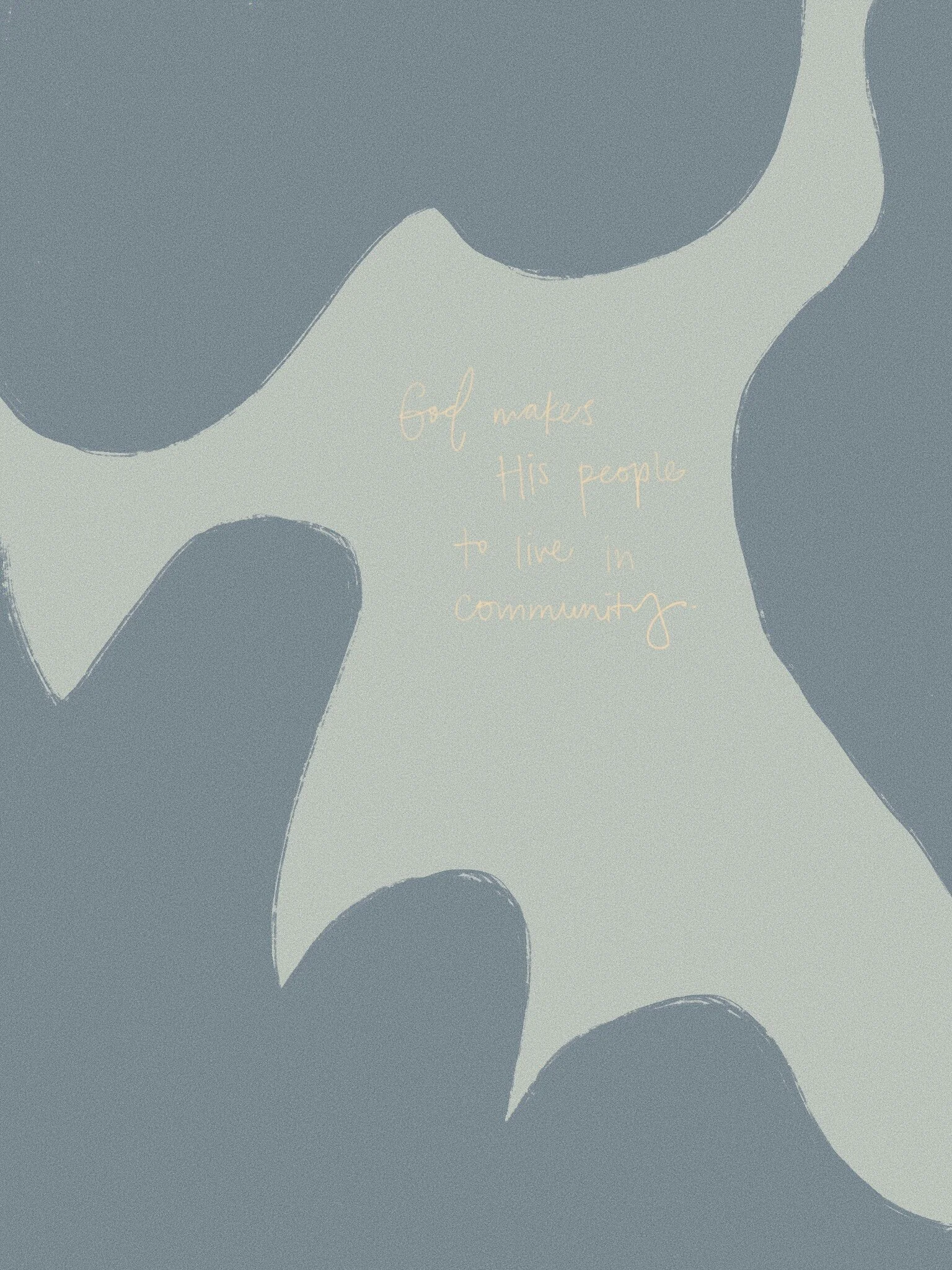 live in community art.jpg