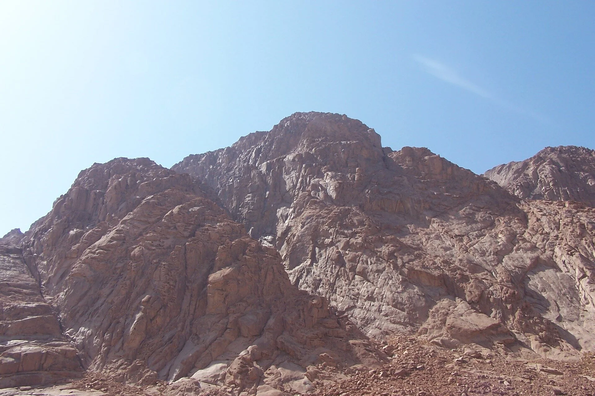 mount sinai 2.jpg