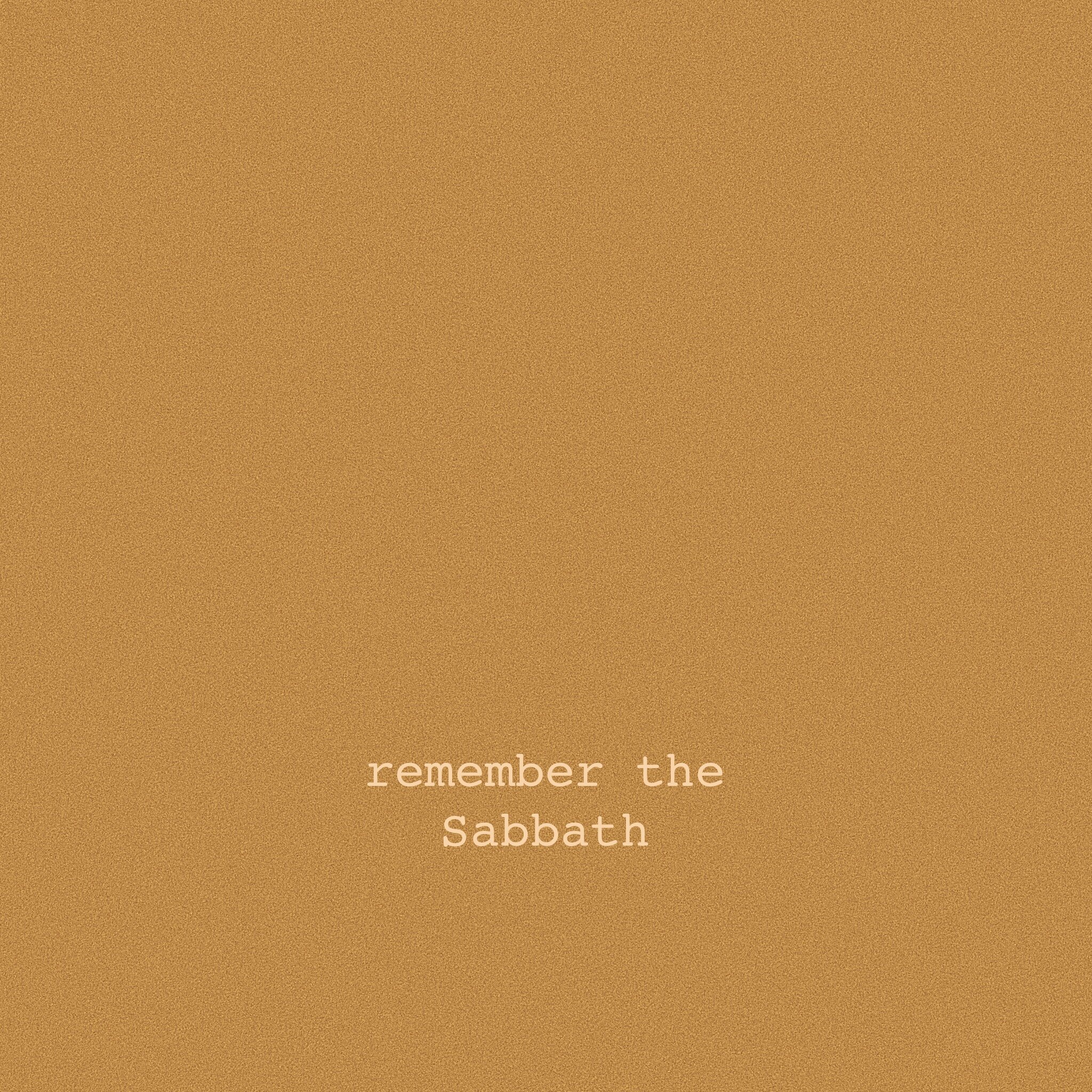 remember the sabbath art.jpg