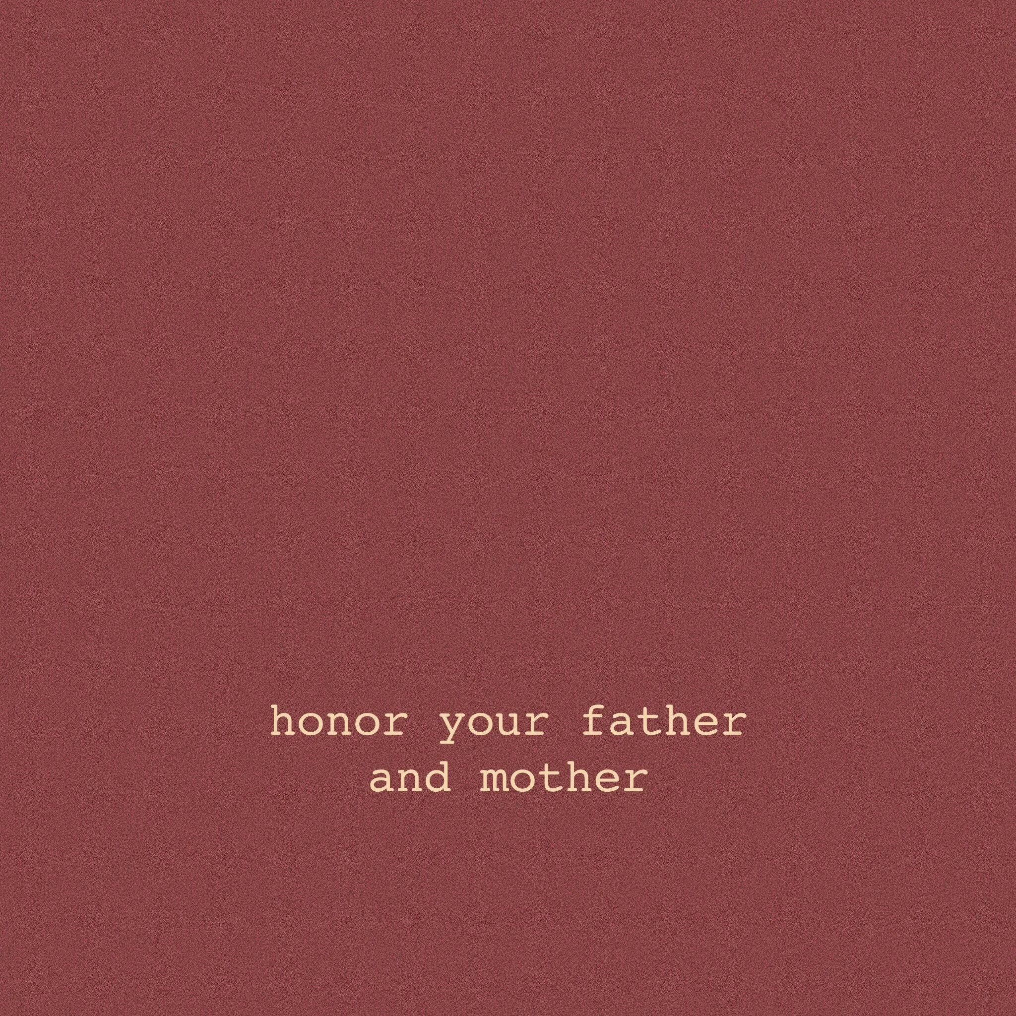 honor mother and father art.jpg