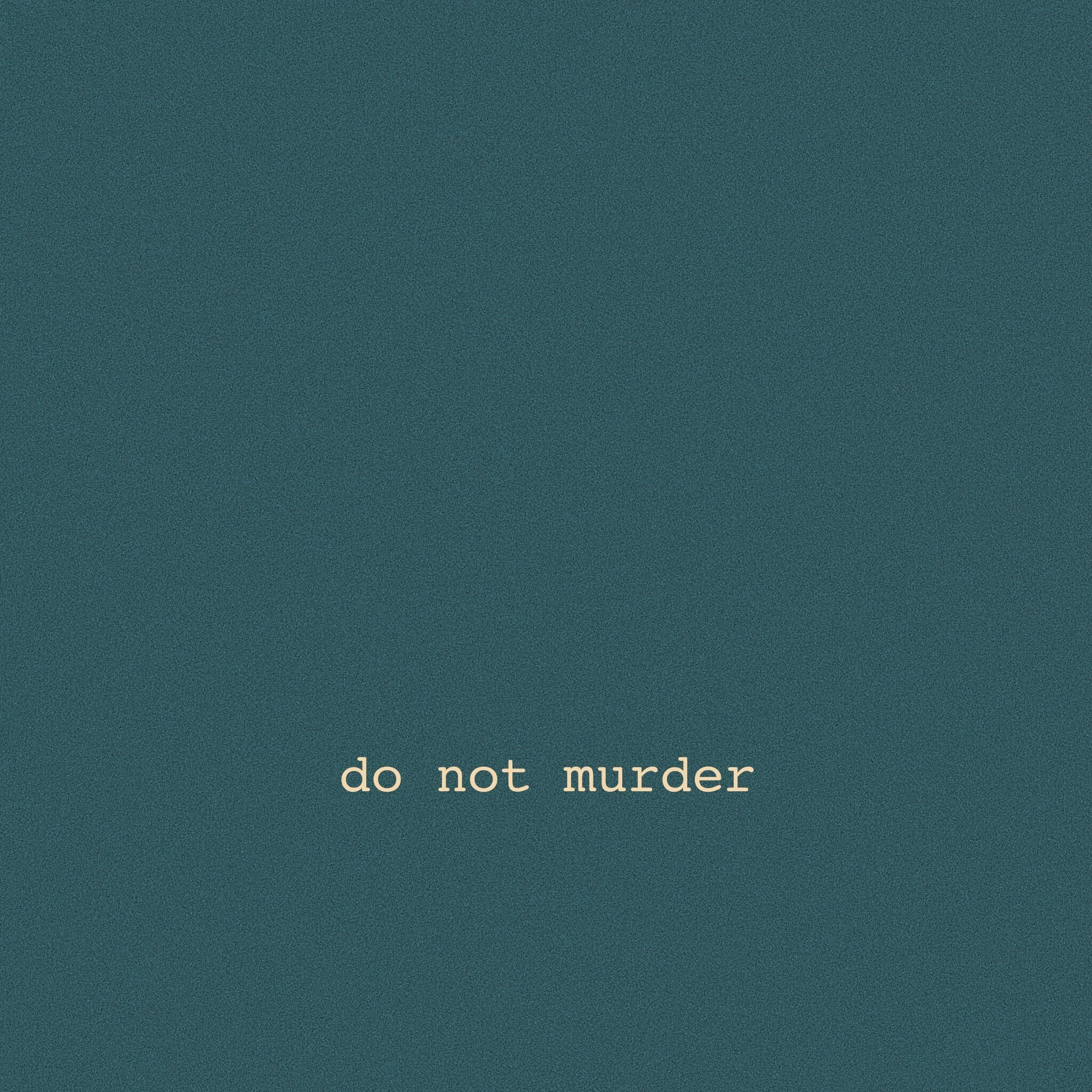 do not murder art.jpg