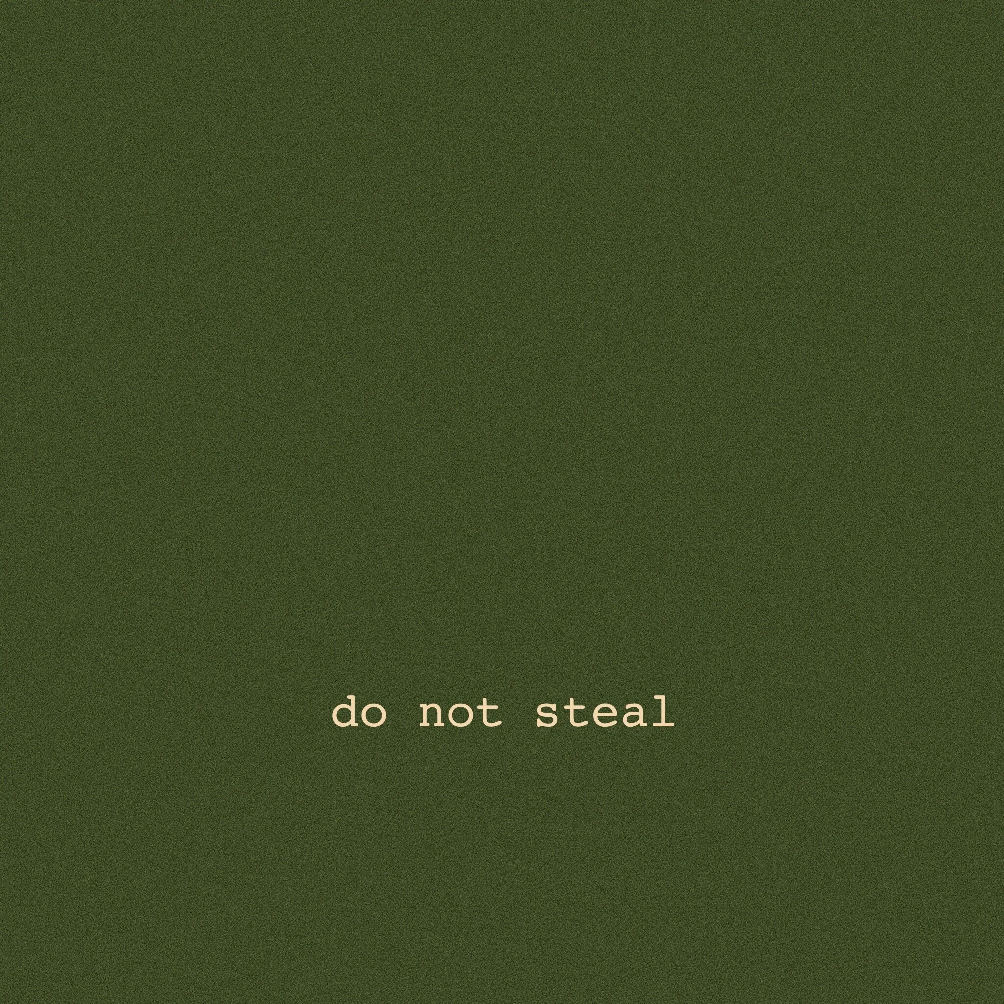 do not steal art.jpg